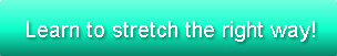 learn-to-stretch-the-right-way