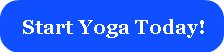 Start Yoga Today!
