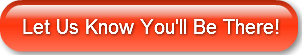 let-us-know-youll-be-there