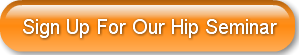 sign-up-for-our-hip-seminar