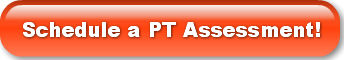 schedule-a-pt-assessment