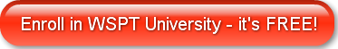 enroll-in-wspt-university-its-free