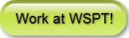 work-at-wspt