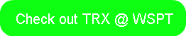 Check out TRX @ WSPT