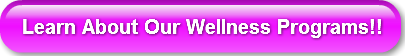 learn-about-our-wellness-programs