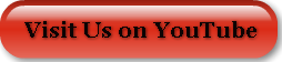 visit-us-on-youtube