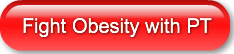 fight-obesity-with-pt