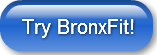 try-bronxfit