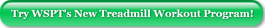 try-wspts-new-treadmill-workout-program