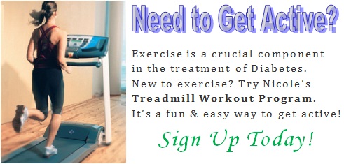 treadmillcta