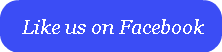 like-us-on-facebook