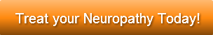 treat-your-neuropathy-today