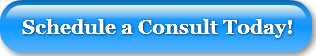 schedule-a-consult-today