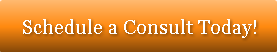 schedule-a-consult-today