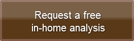 request-a-freein-home-analysis