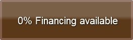0% Financing available