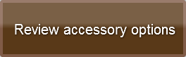 review-accessory-options