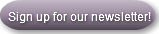sign-up-for-our-newsletter
