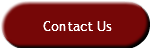 contact-us