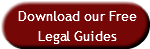 Download our Free     Legal Guides 