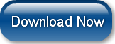 download-now