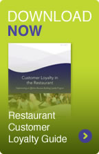 cta_restaurantcustomerloyalty