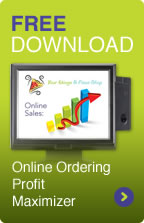 cta_onlineordering