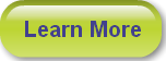 Learn More