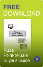 cta_pizzaposbuyersguide