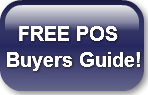 free-pos-buyers-guide