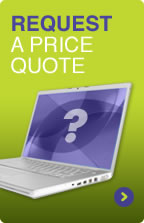 cta_requestpricequote