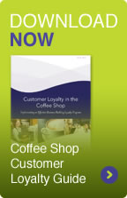 cta_coffeeshopcustomerloyalty