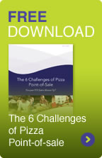 cta_6challenges