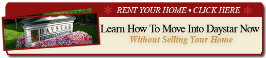 retirement-community-property-management_rec