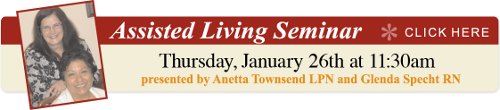 assisted-living-seminar-reschedule