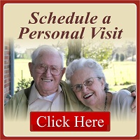 schedule-a-personal-visit