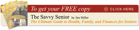 the_savvy_senior1