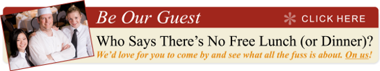 be-our-guest1