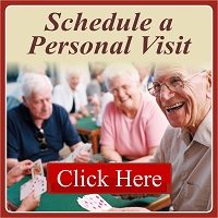 schedule-a-retirement-community-visit