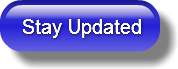 stay-updated