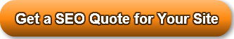 Get a SEO Quote for Your Site