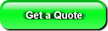 get-a-quote