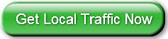 get-local-traffic-now