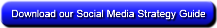 download-our-social-media-strategy-guide