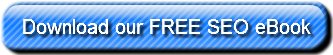 download-our-free-seo-ebook