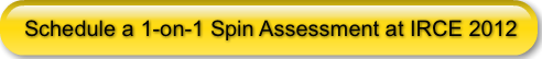 schedule-a-1-on-1-spin-assessment-at-irc