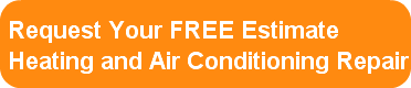 Heating and Air Conditioning, heating, heating repair