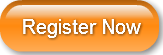 register-now
