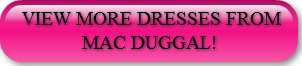 view-more-dresses-from-mac-du