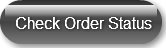 Check Order Status